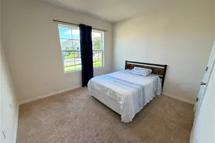 4063 Alissa Ln, Haines City, FL 33844 - Photo 25