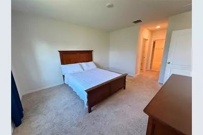 4063 Alissa Lane, Haines City, FL 33844 - Photo 17