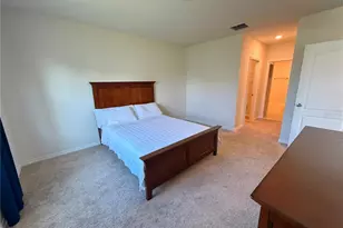 4063 Alissa Ln, Haines City, FL 33844 - Photo 17