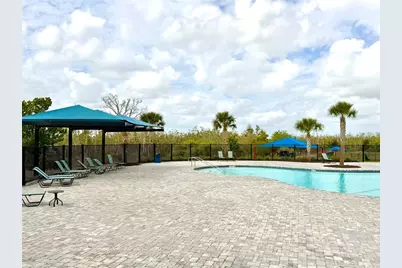 4063 Alissa Lane, Haines City, FL 33844 - Photo 41