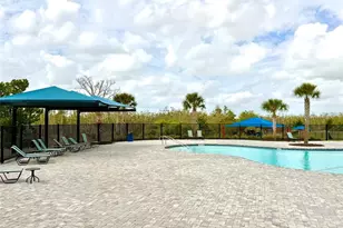 4063 Alissa Ln, Haines City, FL 33844 - Photo 41