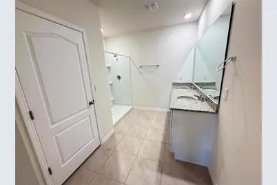 4063 Alissa Lane, Haines City, FL 33844 - Photo 21