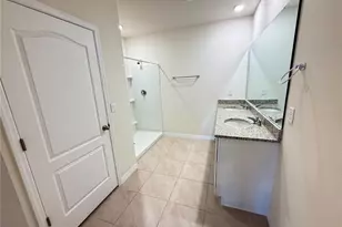 4063 Alissa Ln, Haines City, FL 33844 - Photo 21