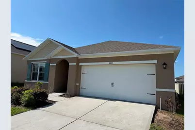 4063 Alissa Lane, Haines City, FL 33844 - Photo 3