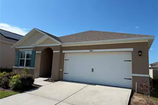 4063 Alissa Ln, Haines City, FL 33844 - Photo 3