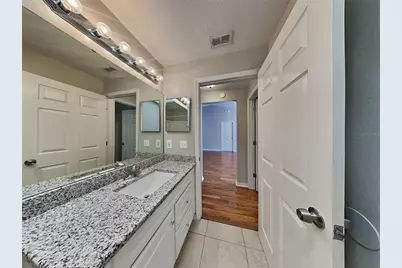 [Address not provided], Clermont, FL 34714 - Photo 17