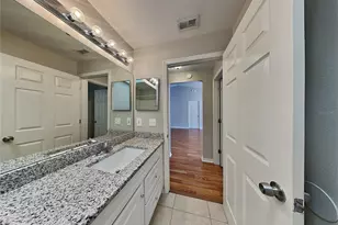 [Address not provided], Clermont, FL 34714 - Photo 17