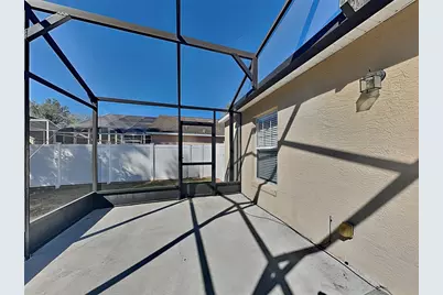 [Address not provided], Clermont, FL 34714 - Photo 21