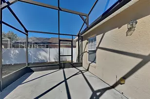 [Address not provided], Clermont, FL 34714 - Photo 21