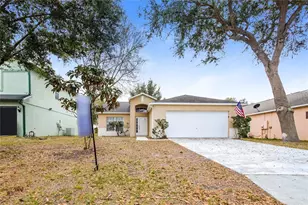 [Address not provided], Clermont, FL 34714 - Photo 1