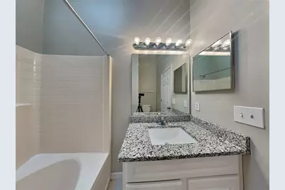 [Address not provided], Clermont, FL 34714 - Photo 9