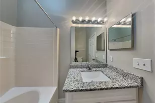 [Address not provided], Clermont, FL 34714 - Photo 9