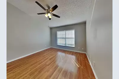 [Address not provided], Clermont, FL 34714 - Photo 7