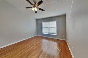 [Address not provided], Clermont, FL 34714 - Photo 7
