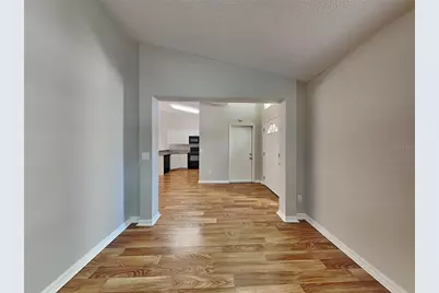 [Address not provided], Clermont, FL 34714 - Photo 19