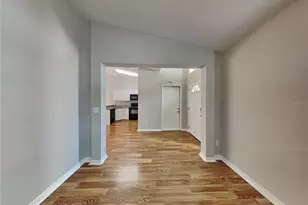 [Address not provided], Clermont, FL 34714 - Photo 19