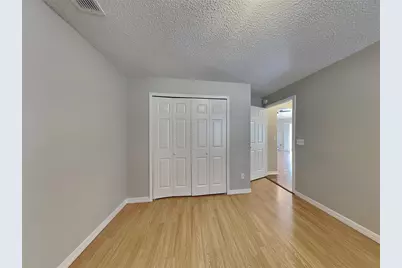 [Address not provided], Clermont, FL 34714 - Photo 13