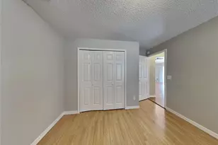 [Address not provided], Clermont, FL 34714 - Photo 13