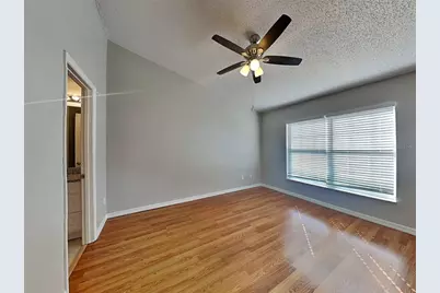 [Address not provided], Clermont, FL 34714 - Photo 5