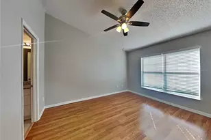 [Address not provided], Clermont, FL 34714 - Photo 5