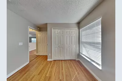 [Address not provided], Clermont, FL 34714 - Photo 11
