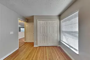 [Address not provided], Clermont, FL 34714 - Photo 11