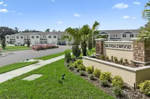 1657 Great Osprey Wy, New Smyrna Beach, FL 32168 - Photo 23