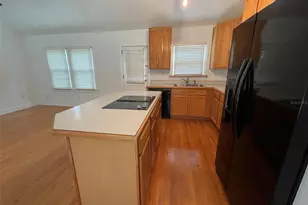 2000 Weber St, Orlando, FL 32803 - Photo 7