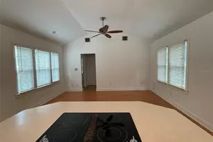 2000 Weber St, Orlando, FL 32803 - Photo 3