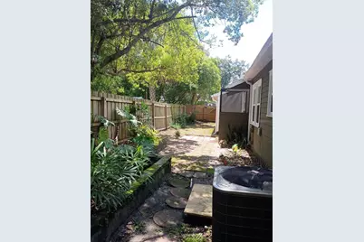 2000 Weber Street, Orlando, FL 32803 - Photo 25