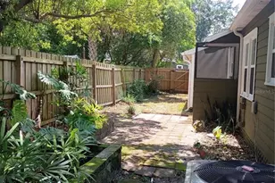 2000 Weber St, Orlando, FL 32803 - Photo 25