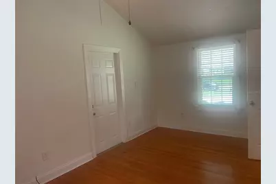 2000 Weber Street, Orlando, FL 32803 - Photo 15