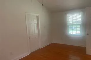 2000 Weber St, Orlando, FL 32803 - Photo 15