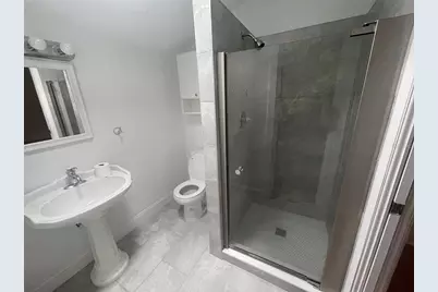 2000 Weber Street, Orlando, FL 32803 - Photo 17