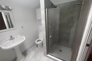 2000 Weber St, Orlando, FL 32803 - Photo 17