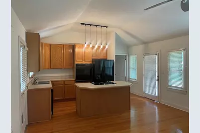 2000 Weber Street, Orlando, FL 32803 - Photo 5