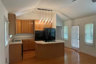 2000 Weber St, Orlando, FL 32803 - Photo 5