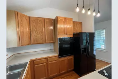 2000 Weber Street, Orlando, FL 32803 - Photo 9