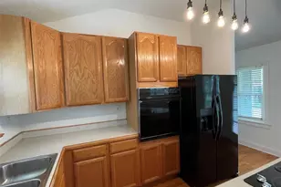 2000 Weber St, Orlando, FL 32803 - Photo 9