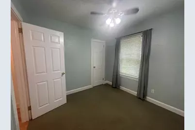 2000 Weber Street, Orlando, FL 32803 - Photo 19