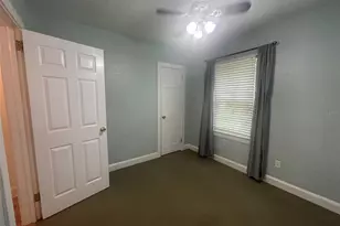 2000 Weber St, Orlando, FL 32803 - Photo 19