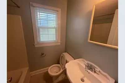 2000 Weber Street, Orlando, FL 32803 - Photo 21