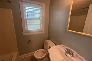 2000 Weber St, Orlando, FL 32803 - Photo 21