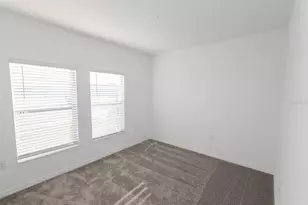 1482 Austin St, Winter Haven, FL 33884 - Photo 3