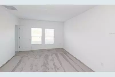 1482 Austin Street, Winter Haven, FL 33884 - Photo 11