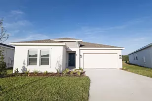 1482 Austin St, Winter Haven, FL 33884 - Photo 1