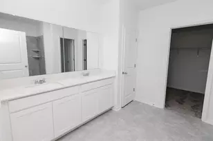 1482 Austin St, Winter Haven, FL 33884 - Photo 17