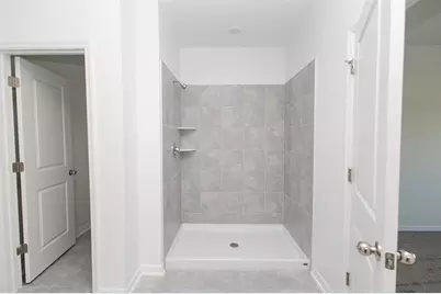1482 Austin Street, Winter Haven, FL 33884 - Photo 15