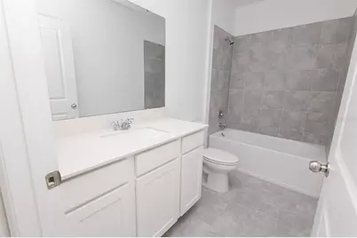 1482 Austin Street, Winter Haven, FL 33884 - Photo 5