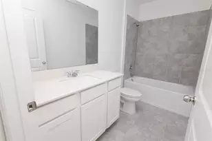 1482 Austin St, Winter Haven, FL 33884 - Photo 5